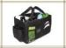 Adult Auto Console Organizer For SUV / Car Center Console Organizer Many Pockets