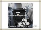 Travel Durable Back Car Seat Organizers For Game Controller Organizer