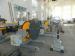 Automatic Welding / Cutting Weld Plus Positioners For Pipe Turning Welding