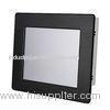 12.1 Inch Multi Touch Panel PC