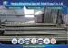 10mm / 20mm AISI M35 Alloyed High Speed Tool Steel for Cutting Tools