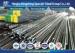 Round / Square / Rectangle SAE 52100 Annealed Cold Drawn Steel Bar
