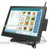 Pos Systems For Retail Store