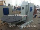Hand Control Box L Type Welding Turn Table 3 Axis positioner For Automatic Welding