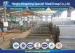 10mm - 460mm Hot Rolled Carbon Steel For Mould Base / Mould Frame