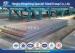 Hot Rolled JIS S45C Carbon Steel Plate / Flat With UT 100% Passed