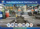 Standard P20 P Plate Precision Ground Steel 10-460mm x 20-2300mm