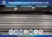 Carbon Steel Cold Drawn Steel Bar 1045 SteelRound Bar 5mm - 80mm