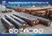 Engineering AISI / SAE 4820 Alloy Steel Bar Peeled / Turned Steel