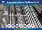 DIN 21NiCrMo2 / 1.6523 Alloy Steel Bar Case Hardening Steel