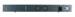 Integrated Dual Core Firewall Security Appliance For Small Business