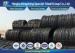 42CrMo4 / 1.7225 Alloy Steel Bar Steel Wire Rod 5.5M - 36mm