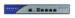 BGA Firewall Device Small Business Firewall Appliance Supports Wifi / 3g Module