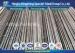 30MM / 50MM JIS SKD7 Round Hot Work Tool Steel Bar / Mould Steel
