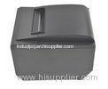 Wireless Barcode POS Accessories Thermal Mobile Printer Cash Drawer And Receipt