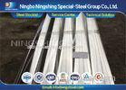 Special Steel / Mould Steel Precision Ground Tool Steel AISI A2 / DIN 1.2363 / JIS SKD12
