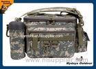 Waist Pack Saltwater Fishing Tackle Bag 105 cm Should Strap Fade - Resistant