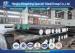 High Strength AISI 4140 Alloy Steel Bar for Mechanical Parts
