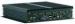 Commercial IP65 Embedded BOX PC 1000LAN Support Wifi / 2.5InchSATAHardDrive