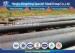 AISI / SAE 8640 Alloy Steel Bar 100mm / 50mm Steel Round Bar With 100% UT Passed
