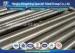 JIS SKD61 30mm / 50mm Hot Work Tool Steel Round bar for Hot Extrusion Mould