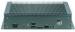 WIFI / 3G Module Embedded BOX PC Fanless Dual - CoreFor QueuingMachine