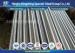 Turned / Grinded DIN 1.2316 Stainless Steel Bars Wear Resistance Steel
