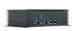 Low Cost Desktop Fanless Embedded BOX PC x86 Dual Core WIFI