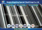 DIN 1.2367 Hot Work Tool Steel Air / Oil Hardening Tool Steel Hardness 229HB