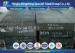 Die Steel H13 / 1.2344 / SKD61 ESR Forged Blocks Hardness235HB