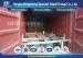 Forged AISI O2 Cold Work Tool Steel Flat bar 6-300mm x 60-1000mm