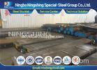Air Hardening Hot rolled / Forged 1.2363 Cold Work Tool Steel AISI / DIN