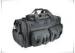Outdoor Sports Military Camo Duffle Bag 600D Oxford 800G 30" With Shoulder Strap