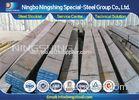 Professional DIN 1.2601 Cold Work Tool Steel Special Steel Flat bar