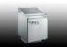 Salad table Stainless Steel Commercial Refrigerator 180L with Self closing doors