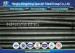 Turned / Grinded 1.2601 Mold Steel / Tool Steel Round Bar 100% UT Passed