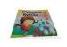 Effective Teaching Tools Childrens Talking Books For Russian Letters Learning