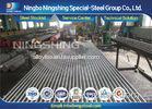 Peeled / Turned Oil Hardening Tool Steel / Special Steel ASTM A681 AISI O1