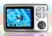 2.8 Inch Digital Quran Mp3 Player With Recording / Songs Playing Function