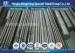 High Strength Grinded / Black H21 Hot Work Tool Steel ASTM A681 AISI