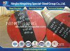 ASTM A681 AISI H13 Tool Steel Heat Treatment For Forging Press Mold