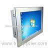 5 Wire Resistive Touch Screen Tablet PC Industrial 12.1" Panel