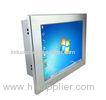 5 Wire Resistive Touch Screen Tablet PC Industrial 12.1" Panel