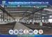 ASTM A681 AISI H10 Hot Work Tool Steel / Die Steel 6mm - 600mm