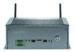 Industrial IP65 Fanless Embedded BOX PC GPS 1000LAN Support Wifi 1037U
