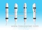 Sonix 2.0 Slim Touch English Reading Pen / Smart Talking Pen Plastic Cover