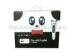 Custom Panda Alphabets Smart Talking Pen Language Switch / Translation