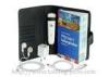 14 Language Digital Book Reading Pen For Oversea Business Trip Assistant