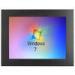 19'' Touch Screen Tablet PC Industrial Dual Core With VESA Mount