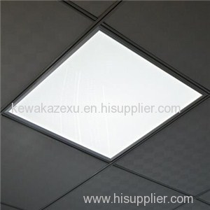 598*598 LED Panel Light